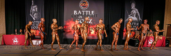 2024 BOTG 5D3-1-5636
