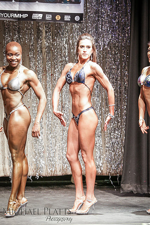 Prejudging-9505