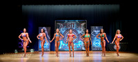 2025 SOA Group-0632
