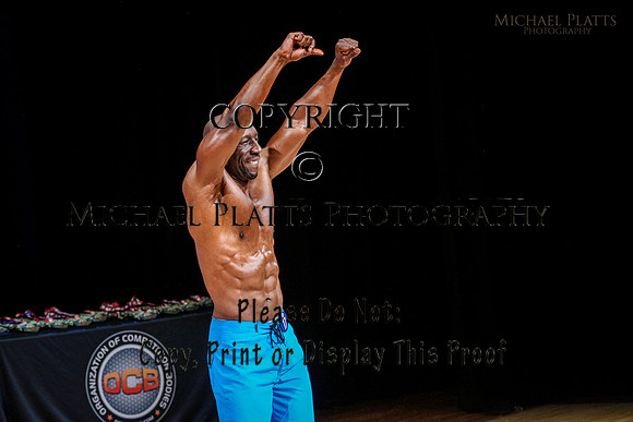2025 SOA side-0728