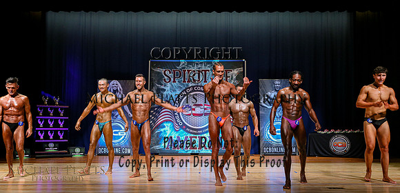 2025 SOA Group-0127