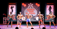 2025 DDN Group-7136