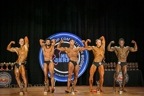 2024 GSC-24-2-120