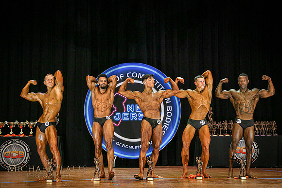 2024 GSC-24-2-122