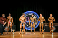 2024 GSC-24-2-139