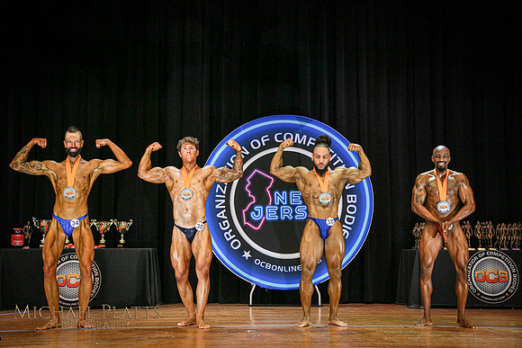 2024 GSC-24-2-134
