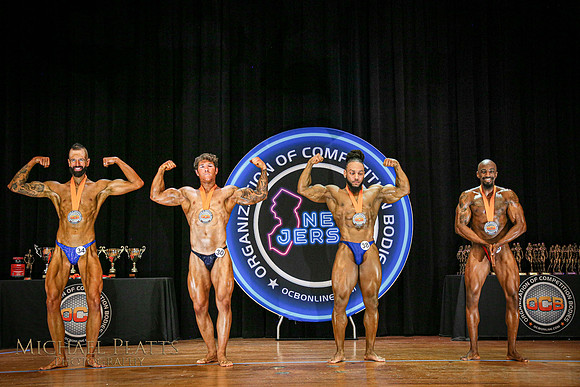2024 GSC-24-2-136