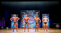 2025 SOA Group-0197