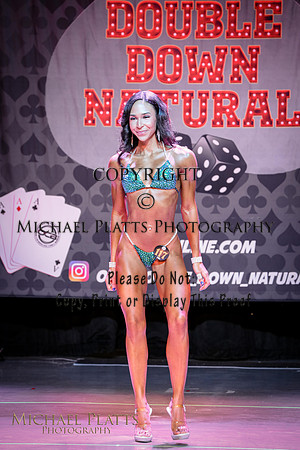 2025 DDN individual-6322