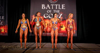 2024 BOTG 5D3-1-6110