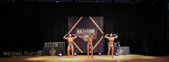 2022 HOF - 17-5616