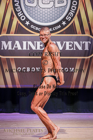 2025 ME Individual-7253