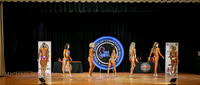 2024 GSC-17-0267