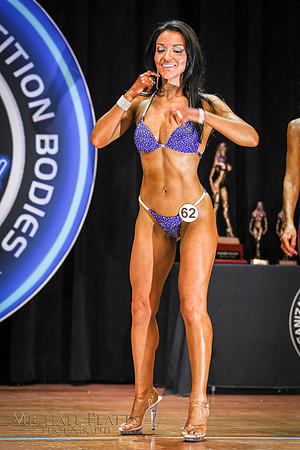 2024 GSC-70-1314