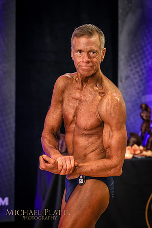 Bill BOTG 2021-1951