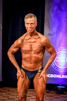Bill BOTG 2021-2204