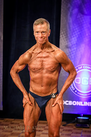 Bill BOTG 2021-2204
