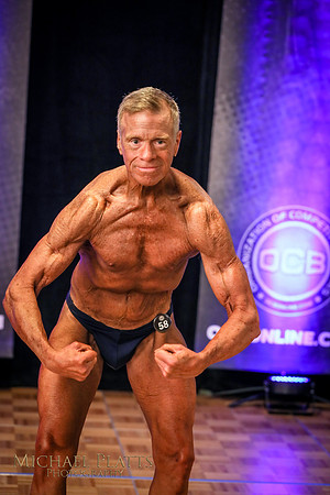Bill BOTG 2021-1986