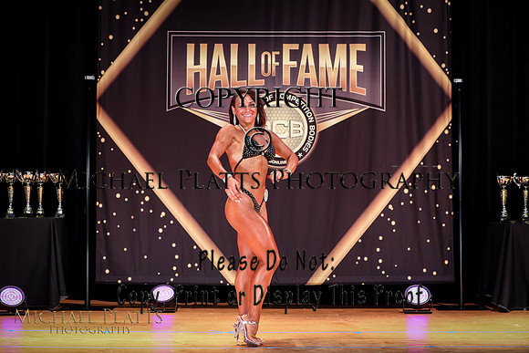2022 HOF - 70-8762