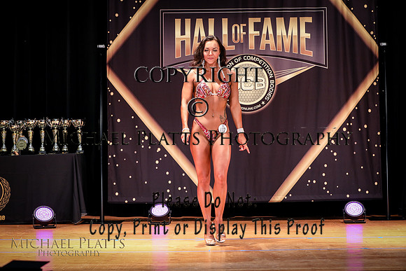 2022 HOF - 70-8773