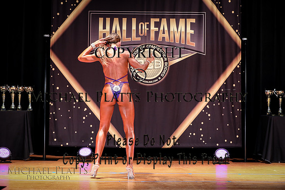 2022 HOF - 70-8706