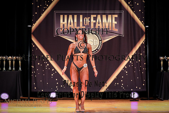 2022 HOF - 70-8764