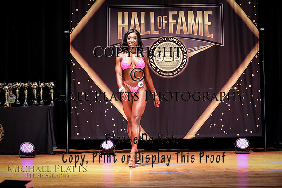 2022 HOF - 70-8727