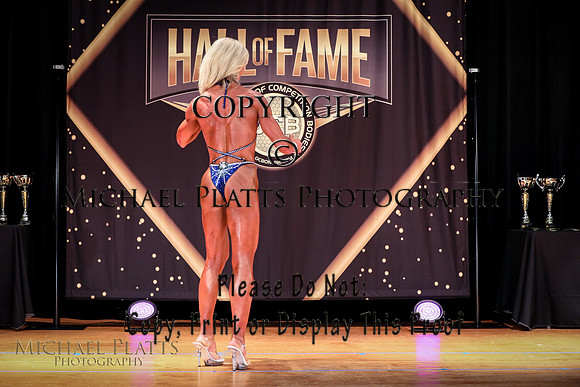 2022 HOF - 70-8601