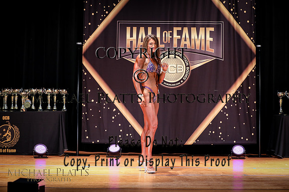 2022 HOF - 70-8551