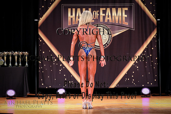 2022 HOF - 70-8600