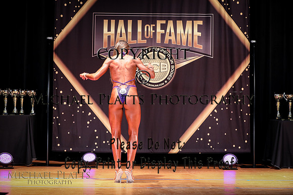 2022 HOF - 70-8707