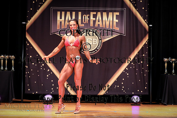 2022 HOF - 70-8632