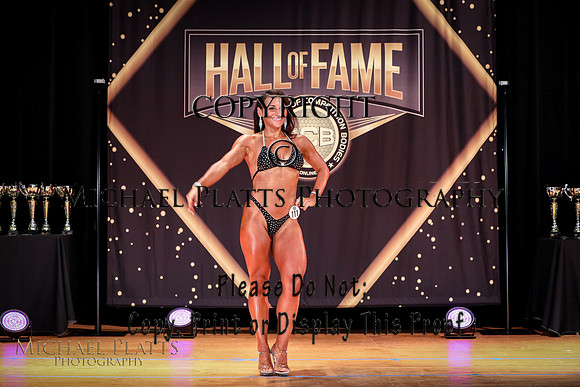 2022 HOF - 70-8770