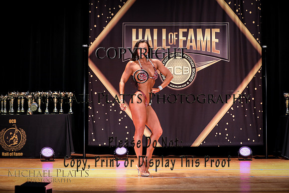 2022 HOF - 70-8803