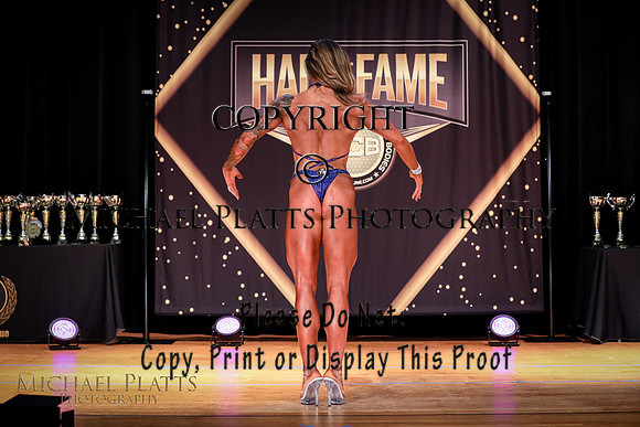 2022 HOF - 70-8573