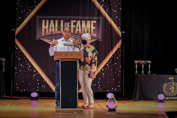 2022 HOF inductee-7955