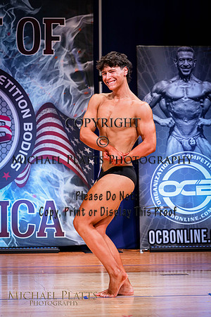 2025 SOA ind-0099