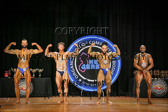 2024 GSC-24-2-132