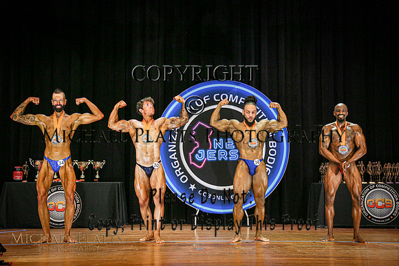 2024 GSC-24-2-131