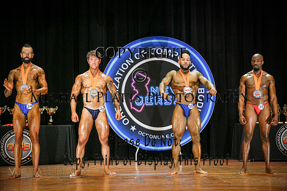 2024 GSC-24-2-128