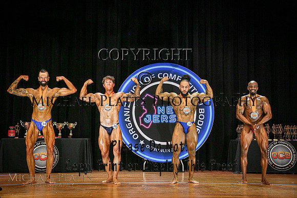 2024 GSC-24-2-133