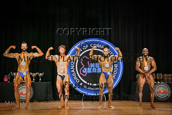 2024 GSC-24-2-134