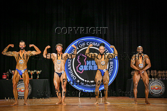 2024 GSC-24-2-135
