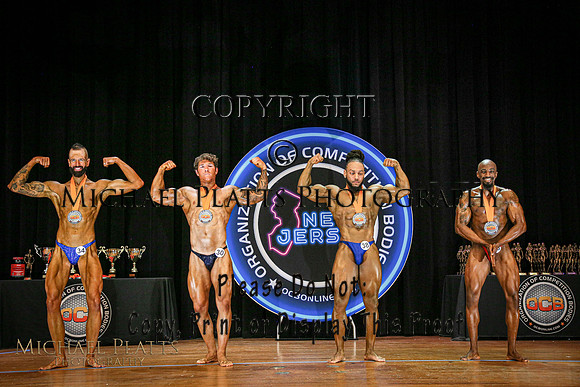 2024 GSC-24-2-136