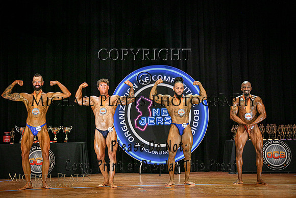 2024 GSC-24-2-137