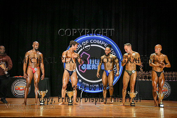 2024 GSC-24-2-138