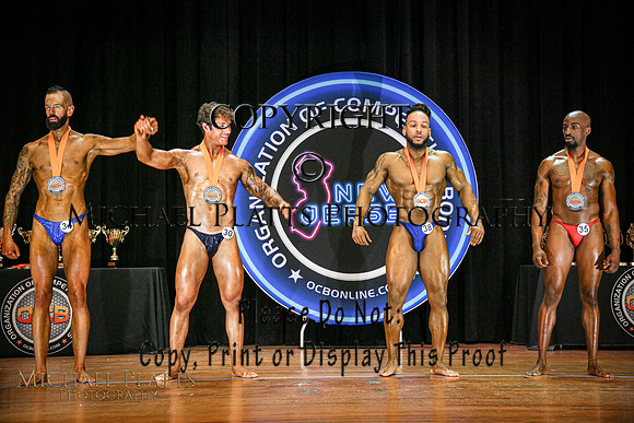 2024 GSC-24-2-127