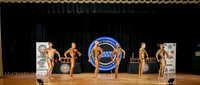 2024 GSC-17-0184