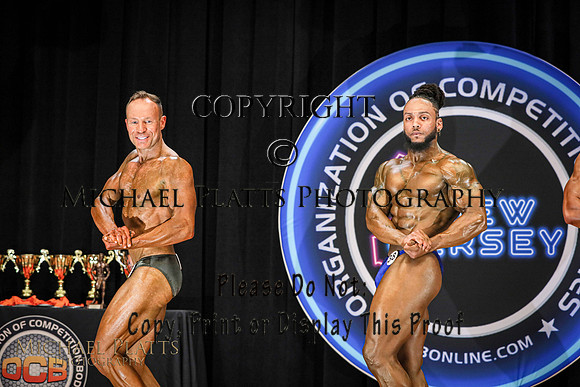 2024 GSC-70-0811