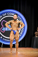 Bodybuilding